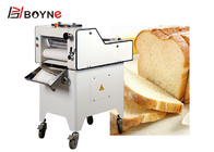 Rohs Bakery Processing Equipment Small Dough Bread Moulder Toast Making